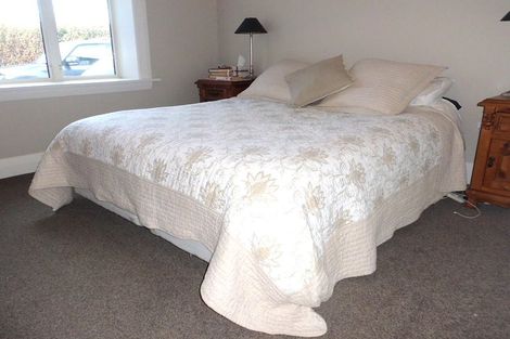 Photo of property in 283 King Street, Temuka, 7920