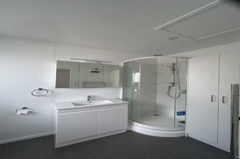 Photo of property in 13bf3 Upper Bourke Street, Kilbirnie, Wellington, 6022