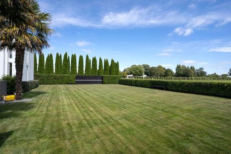 Photo of property in 4 Leabridge Mews, Harewood, Christchurch, 8051