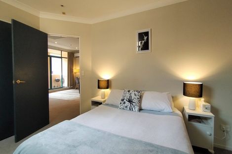 Photo of property in Vicino Apartments, 25/33 Taranaki Street, Te Aro, Wellington, 6011