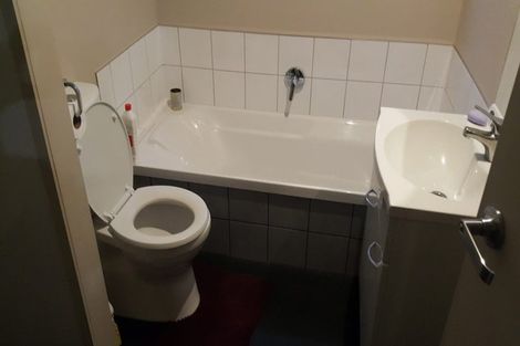 Photo of property in 93a Shakespeare Road, Bluff Hill, Napier, 4110