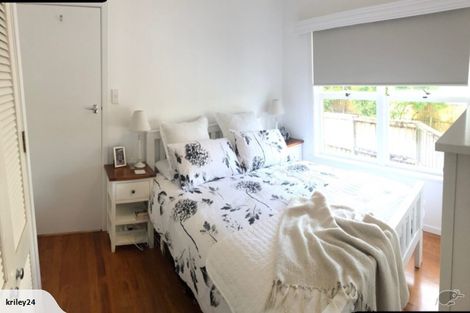 Photo of property in 1/70 Karaka Street, Takapuna, Auckland, 0622