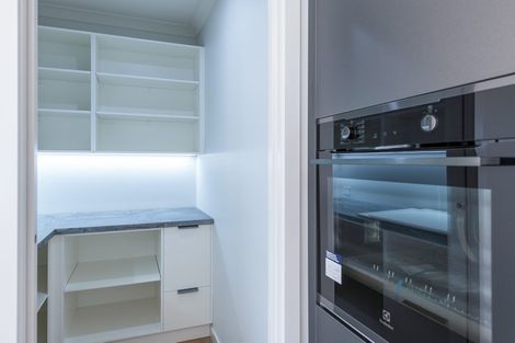 Photo of property in 104 Bateup Road, Hope, Richmond, 7020