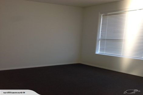 Photo of property in 2/6 Neill Street, Hornby, Christchurch, 8042