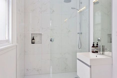 Photo of property in 183 Matsons Avenue, Papanui, Christchurch, 8053