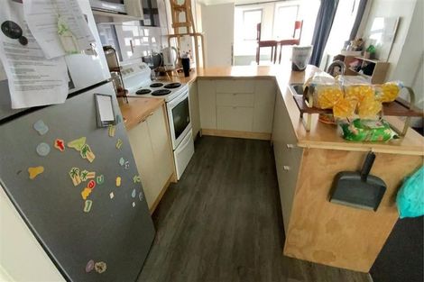 Photo of property in 18 Pererika Street, Victoria, Rotorua, 3010