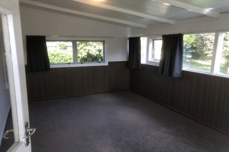 Photo of property in 68 Kings Avenue, Matua, Tauranga, 3110