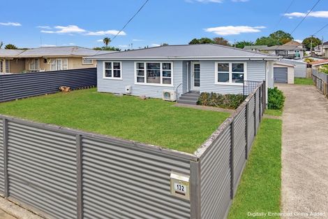 Photo of property in 132 Spinley Street, Te Awamutu, 3800