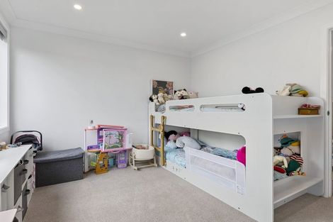 Photo of property in 49 Koura Drive, Red Beach, 0932