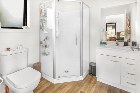 Photo of property in 15 Pharo Place, Ngaruawahia, 3720