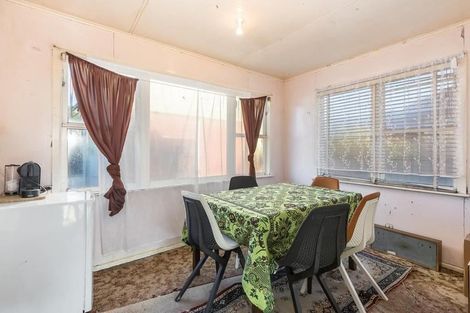 Photo of property in 55 Konini Street, Wainuiomata, Lower Hutt, 5014