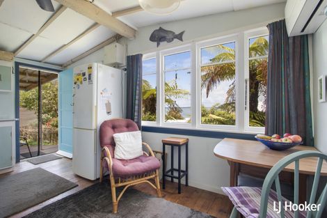 Photo of property in 305 Tanners Point Road, Tanners Point, Katikati, 3177
