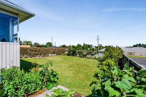 Photo of property in 283 Frankley Road, Ferndale, New Plymouth, 4310