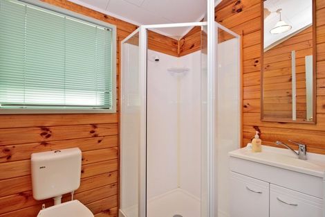 Photo of property in 20 Kotuku Place, Snells Beach, 0920