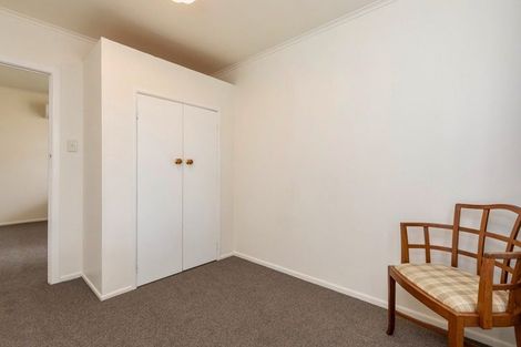 Photo of property in 23 Woodford Road, Mount Eden, Auckland, 1024