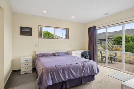 Photo of property in 21 Kotuku Drive, Paraparaumu Beach, Paraparaumu, 5032