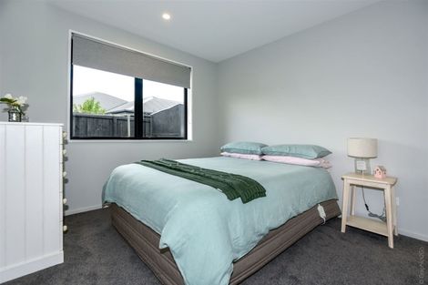 Photo of property in 12 Lancelot Close, Lincoln, 7608