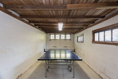 Photo of property in 45 Severn Street, Oamaru, 9400