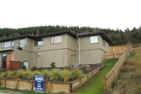 Photo of property in 44 Shields Street, Clyde, 9330