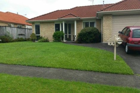 Photo of property in 7 Amberley Crescent, Bethlehem, Tauranga, 3110