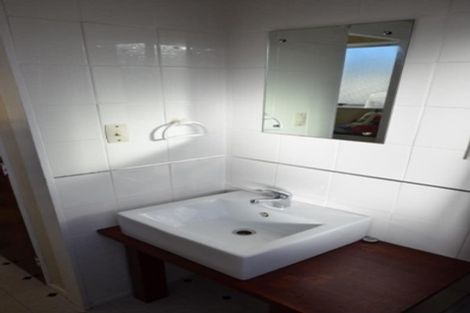 Photo of property in 53a Ohariu Road, Johnsonville, Wellington, 6037