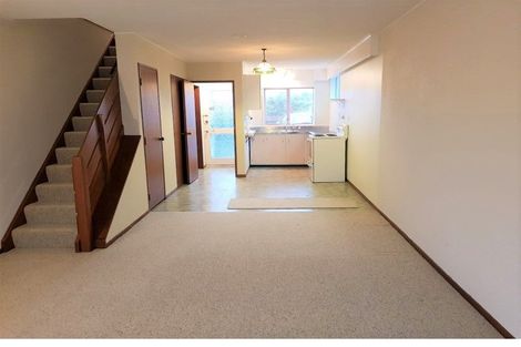 Photo of property in 5/31 Mana Avenue, Titahi Bay, Porirua, 5022