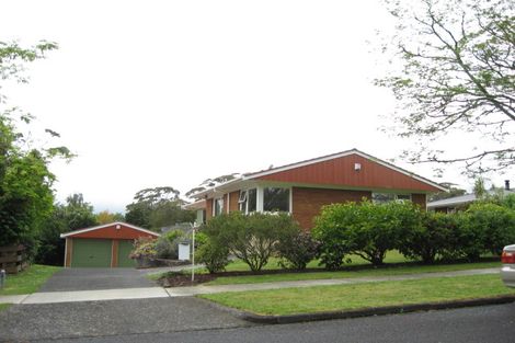 Photo of property in 15 Childs Avenue, Pukekohe, 2120