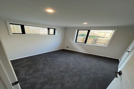 Photo of property in 30 Black Shed Road, Flat Bush, Auckland, 2019