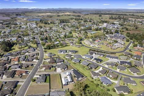 Photo of property in 26d Blunt Road, Te Kauwhata, 3710