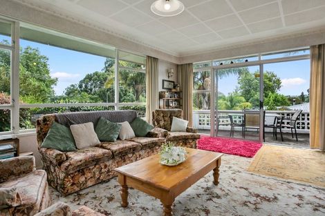 Photo of property in 1 Kingsley Street, Leamington, Cambridge, 3432