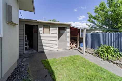 Photo of property in 48a Clarence Cox Crescent, Pirimai, Napier, 4112