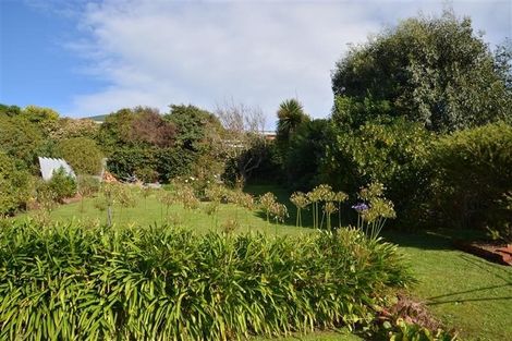 Photo of property in 6 Raymond Street, Bluff, 9814