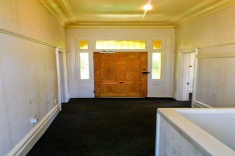 Photo of property in 178 Cargill Street, Dunedin Central, Dunedin, 9016
