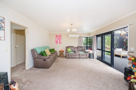 Photo of property in 264 Motuiti Road, Foxton, 4891