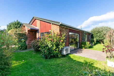 Photo of property in 30a Trinity Avenue, Epuni, Lower Hutt, 5011