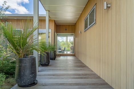 Photo of property in 38 Te Punga Road, Whangapoua, Coromandel, 3582