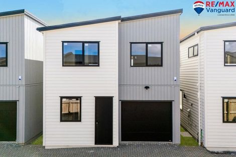 Photo of property in 10c Fraser Road, Papatoetoe, Auckland, 2025
