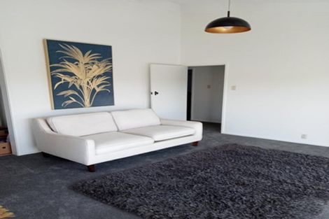 Photo of property in 1/34 Balmoral Terrace, Otumoetai, Tauranga, 3110