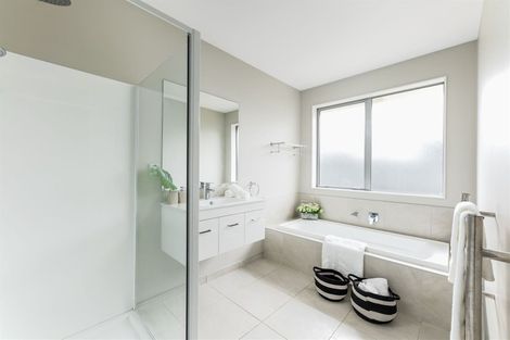 Photo of property in 41 Contrail Street, Wigram, Christchurch, 8042