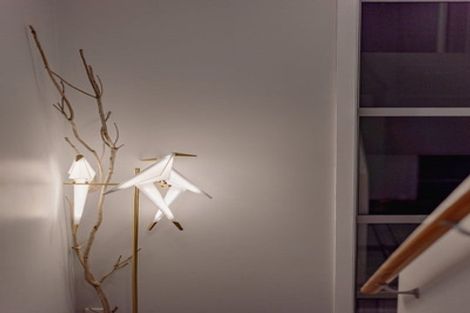 Photo of property in 6 Phar Lap Crescent, Takanini, 2112