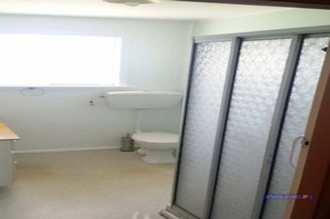 Photo of property in 2/13 Clyde Road, Upper Riccarton, Christchurch, 8041