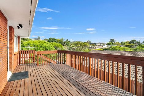 Photo of property in 2/30 Simkin Avenue, St Johns, Auckland, 1072
