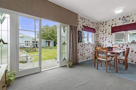 Photo of property in 238a No 9 Road, Springdale, Waitoa, 3380