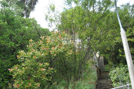 Photo of property in 10 Gilmour Terrace, Lyttelton, 8082