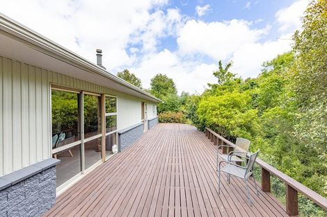 Photo of property in 21 Forres Street, Durie Hill, Whanganui, 4500