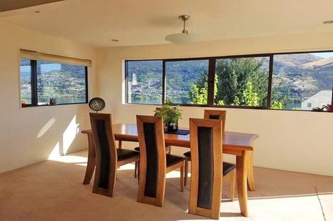 Photo of property in 189 Peninsula Road, Kawarau Falls, Queenstown, 9300