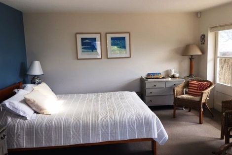 Photo of property in 131 Tutere Street, Waikanae Beach, Waikanae, 5036