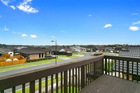 Photo of property in 6 Alpers Ridge, Leamington, Cambridge, 3432