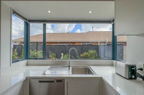 Photo of property in 28a Cooper Street, Pukekohe, 2120