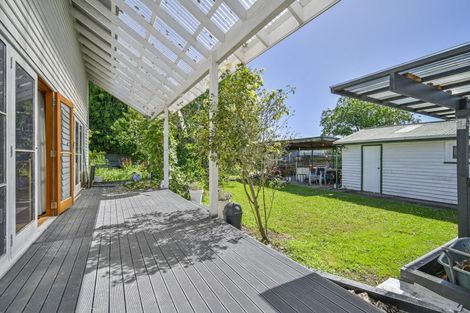 Photo of property in 400 Montgomery Street, Raureka, Hastings, 4120